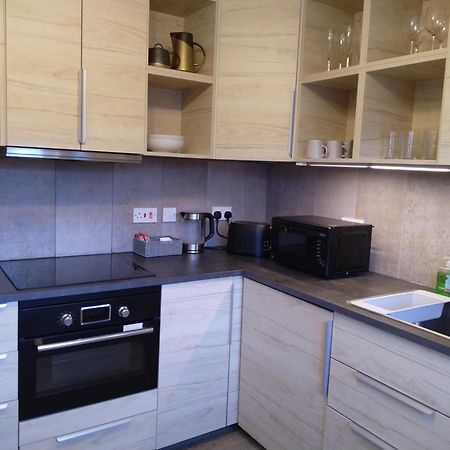 Beautiful 3-Bed Bungalow Kessingland Rural Retreat Lowestoft Esterno foto