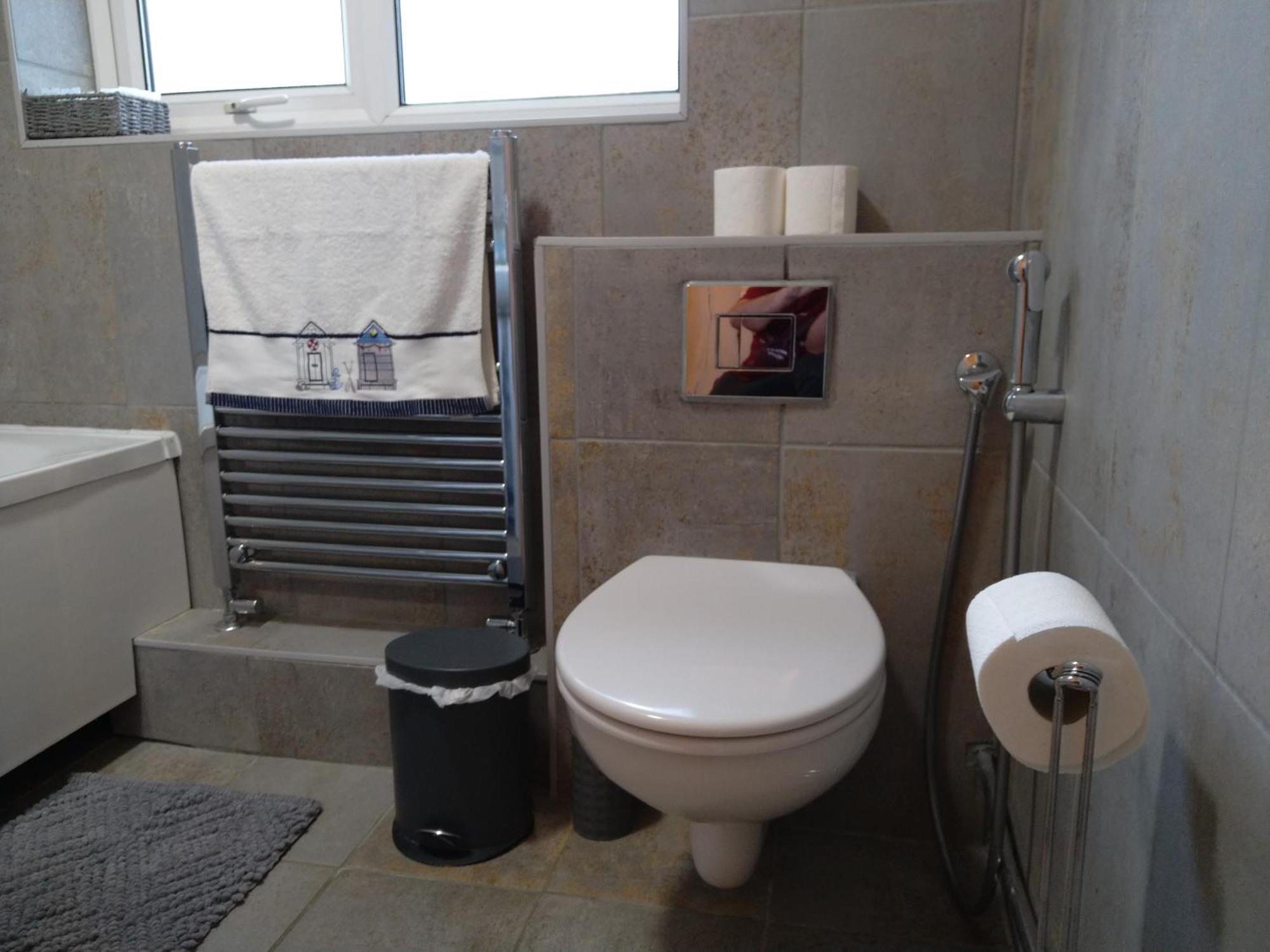 Beautiful 3-Bed Bungalow Kessingland Rural Retreat Lowestoft Esterno foto