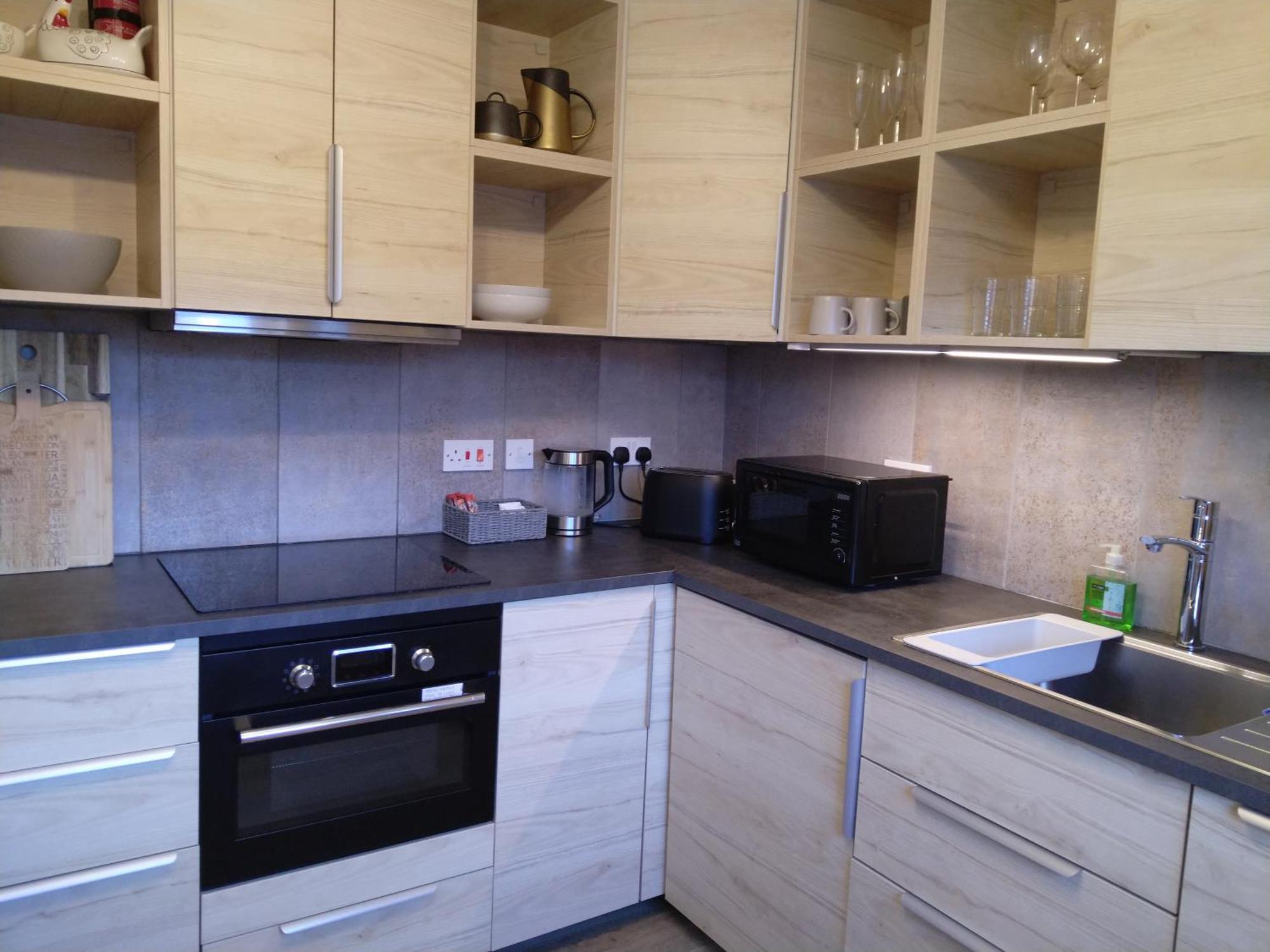 Beautiful 3-Bed Bungalow Kessingland Rural Retreat Lowestoft Esterno foto