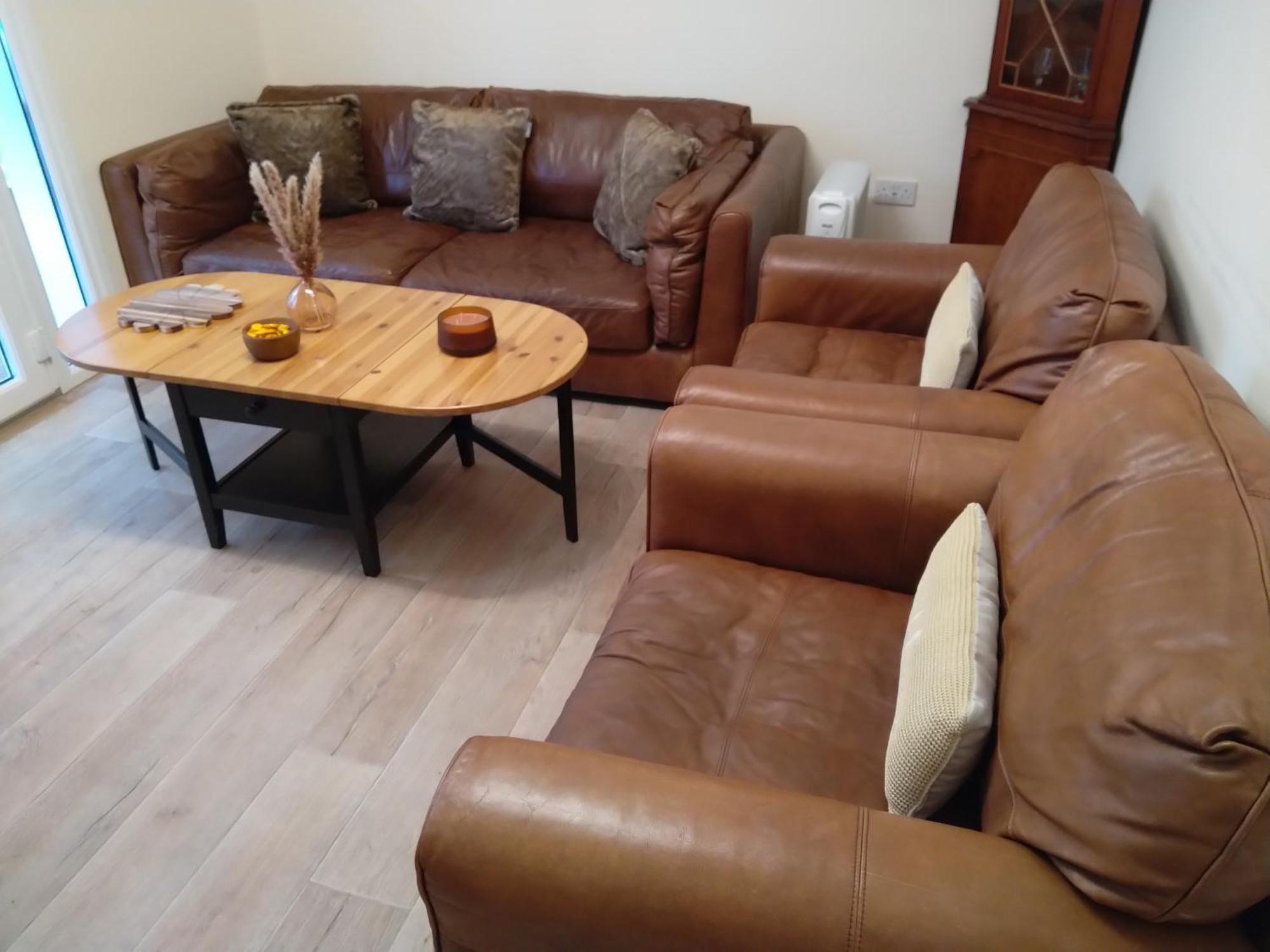 Beautiful 3-Bed Bungalow Kessingland Rural Retreat Lowestoft Esterno foto