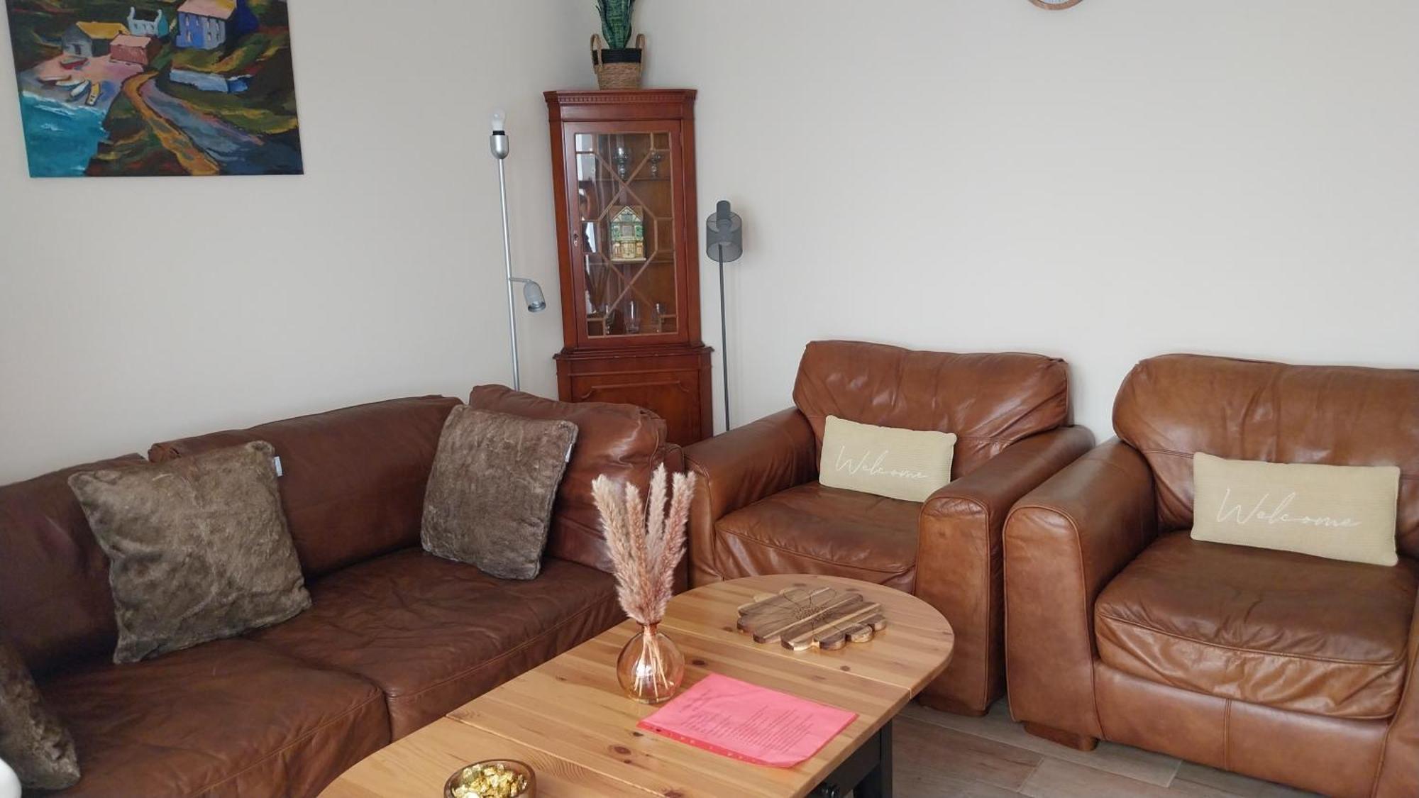 Beautiful 3-Bed Bungalow Kessingland Rural Retreat Lowestoft Esterno foto