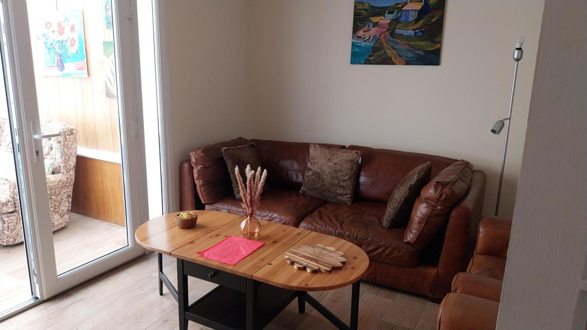 Beautiful 3-Bed Bungalow Kessingland Rural Retreat Lowestoft Esterno foto