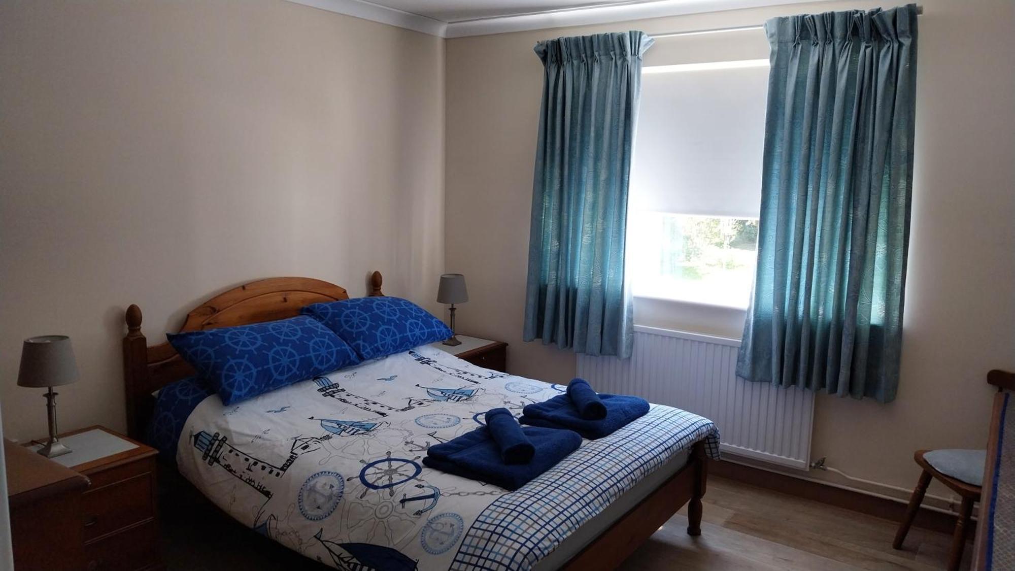 Beautiful 3-Bed Bungalow Kessingland Rural Retreat Lowestoft Esterno foto