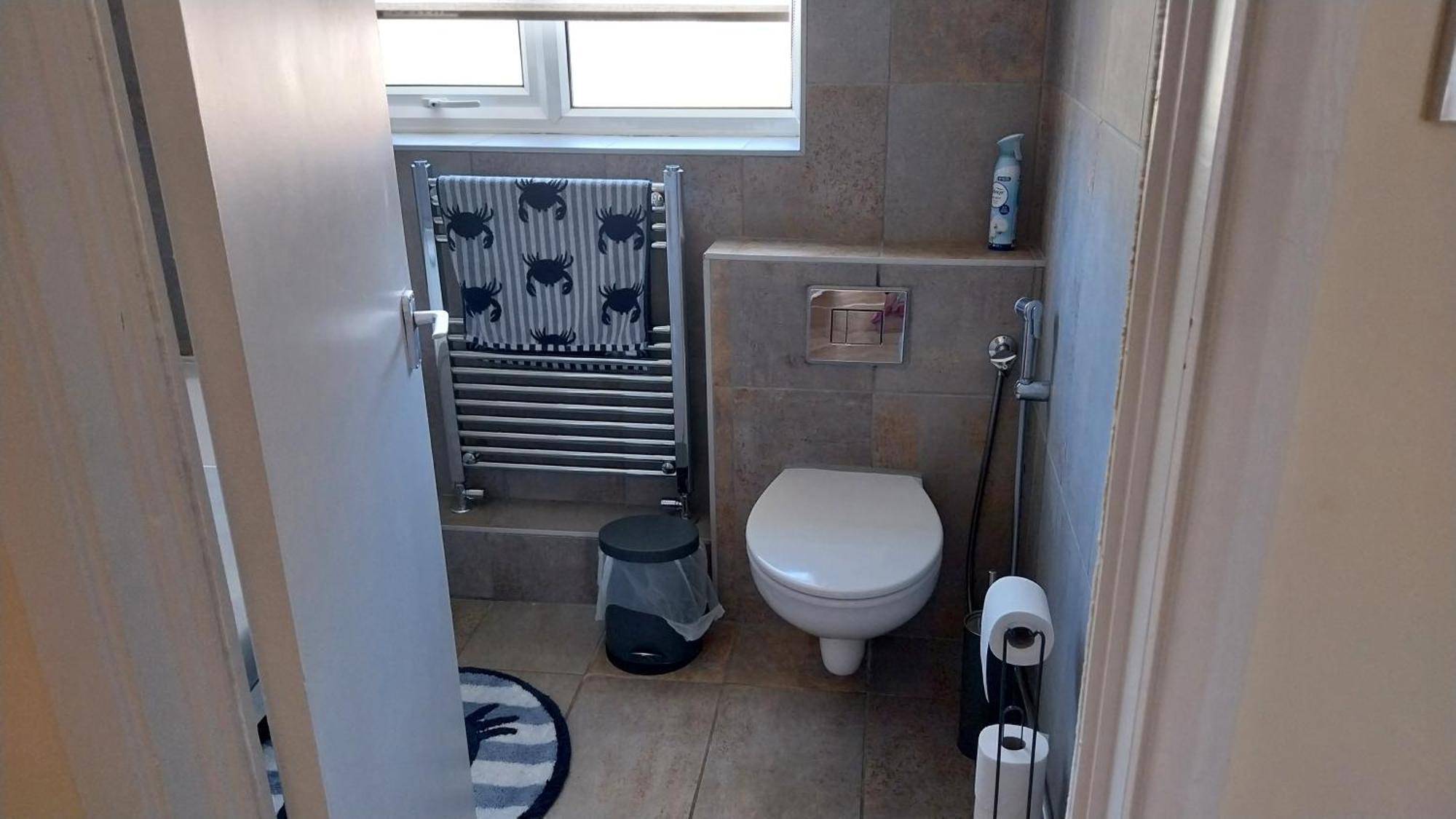 Beautiful 3-Bed Bungalow Kessingland Rural Retreat Lowestoft Esterno foto